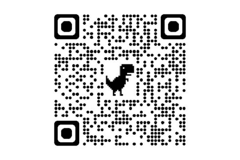 Text Notification Opt-In